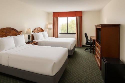 Holiday Inn Port St. Lucie an IHG Hotel - image 20
