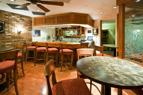 Holiday Inn Port St. Lucie an IHG Hotel - image 25