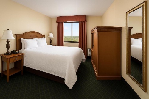 Holiday Inn Port St. Lucie an IHG Hotel - image 26