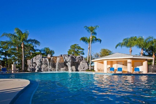 Holiday Inn Port St. Lucie an IHG Hotel - image 31