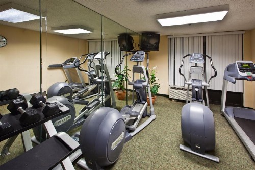 Holiday Inn Port St. Lucie an IHG Hotel - image 32