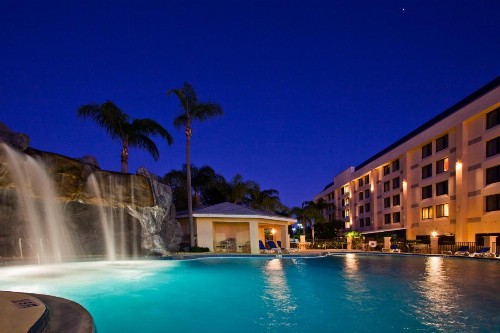 Holiday Inn Port St. Lucie an IHG Hotel - image 34