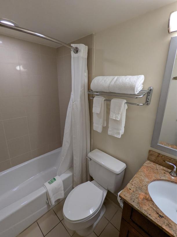Holiday Inn Port St. Lucie an IHG Hotel - image 6