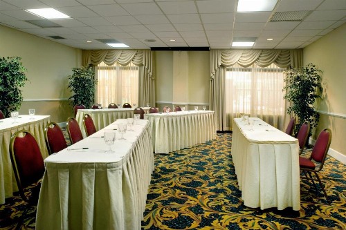 Holiday Inn Port St. Lucie an IHG Hotel - image 7