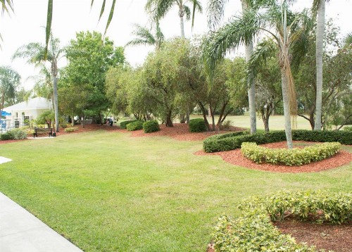 Holiday Inn Port St. Lucie an IHG Hotel - image 8