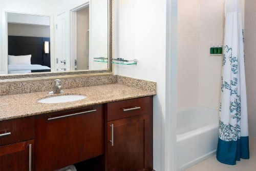 Residence Inn Port St Lucie - image 21