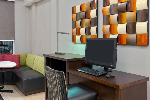 Residence Inn Port St Lucie - image 23