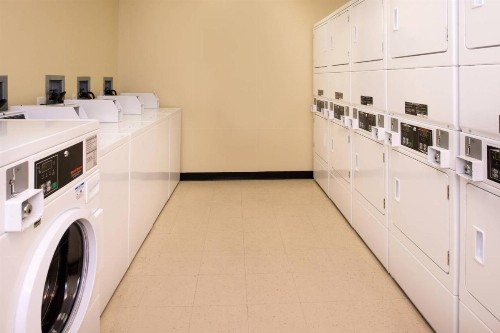 Residence Inn Port St Lucie - image 24