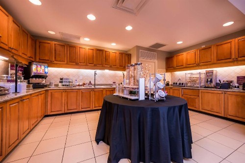 Residence Inn Port St Lucie - image 27