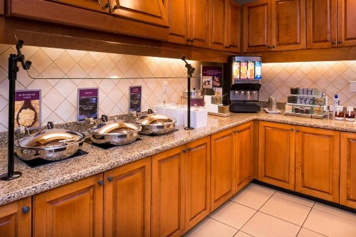 Residence Inn Port St Lucie - image 30