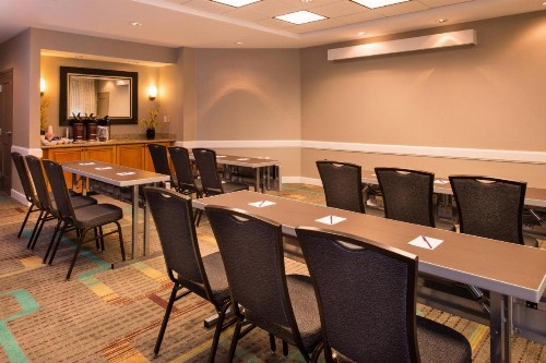 Residence Inn Port St Lucie - image 35