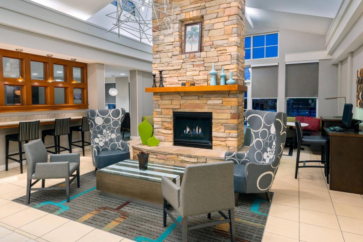 Residence Inn Port St Lucie - image 4