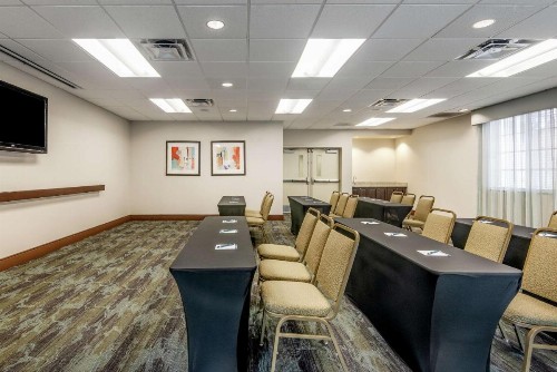 Homewood Suites Port Saint Lucie-Tradition - image 2