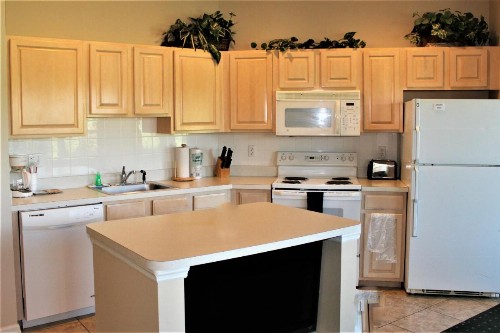 Perfect Drive Vacation Rentals - image 10