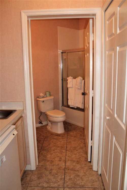 Perfect Drive Vacation Rentals - image 11