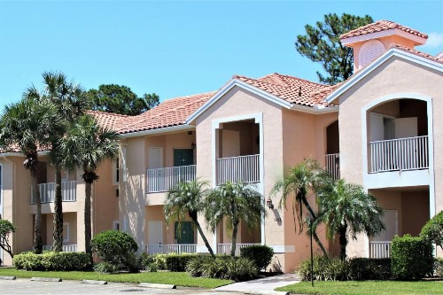 Perfect Drive Vacation Rentals - image 12