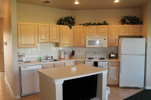 Perfect Drive Vacation Rentals - image 2
