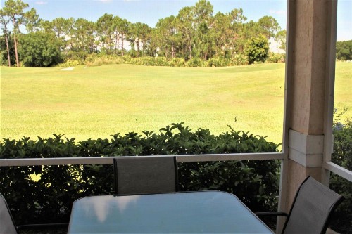 Perfect Drive Vacation Rentals - image 5