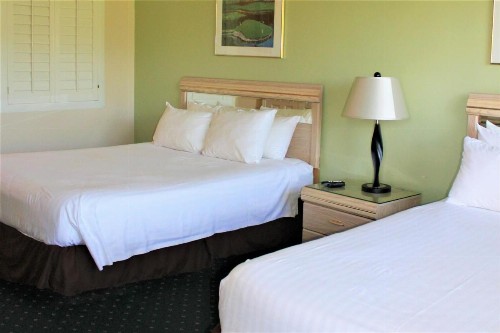 Perfect Drive Vacation Rentals - image 6