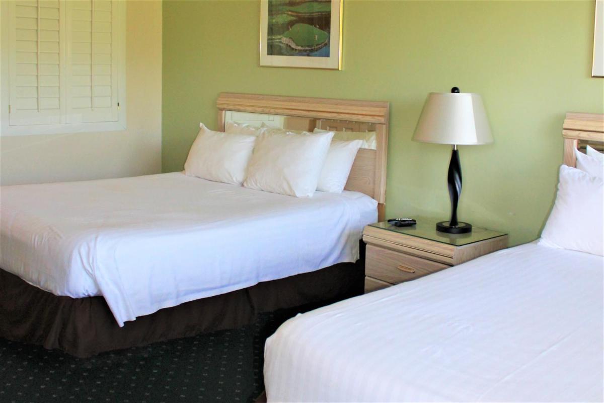 Perfect Drive Vacation Rentals - image 6