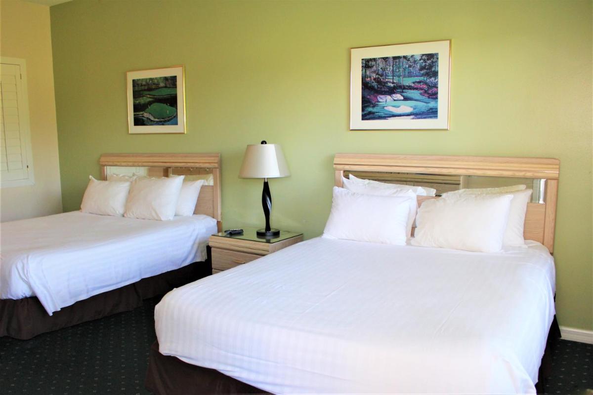 Perfect Drive Vacation Rentals - image 7