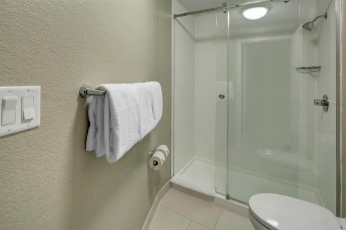 SpringHill Suites Port Saint Lucie - image 11