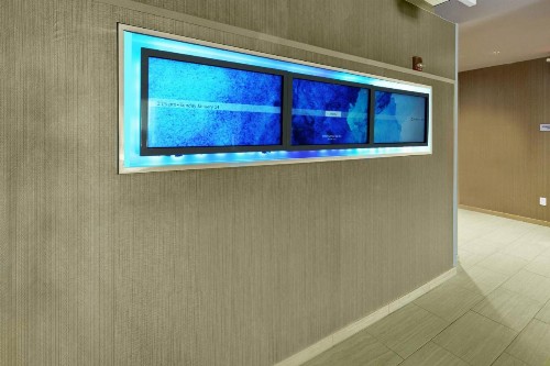 SpringHill Suites Port Saint Lucie - image 14