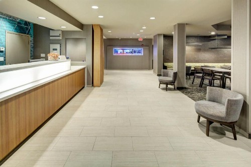 SpringHill Suites Port Saint Lucie - image 5