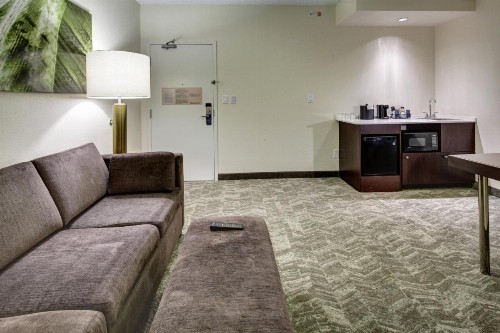 SpringHill Suites Port Saint Lucie - image 6