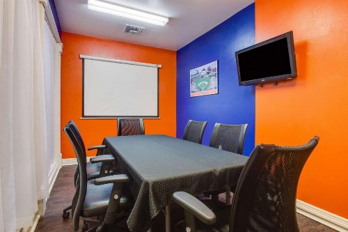 MainStay Suites at PGA Village - image 10