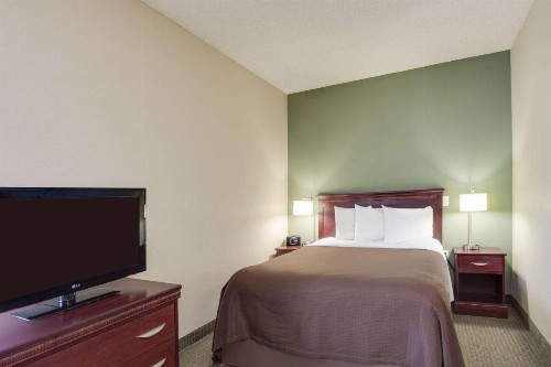 MainStay Suites at PGA Village - image 12