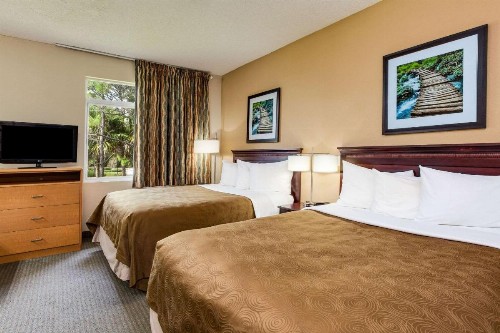 MainStay Suites at PGA Village - image 3