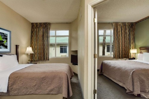 MainStay Suites at PGA Village - image 8