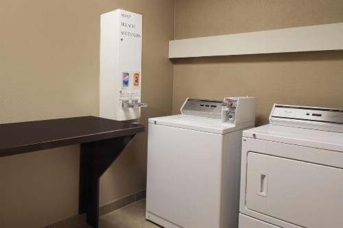 Hampton Inn & Suites Port St. Lucie - image 21