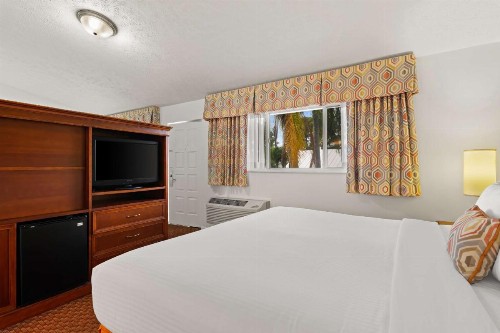 Best Western Port Saint Lucie - image 21