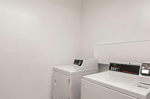 Best Western Port Saint Lucie - image 24