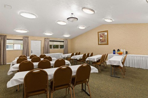 Best Western Port Saint Lucie - image 8