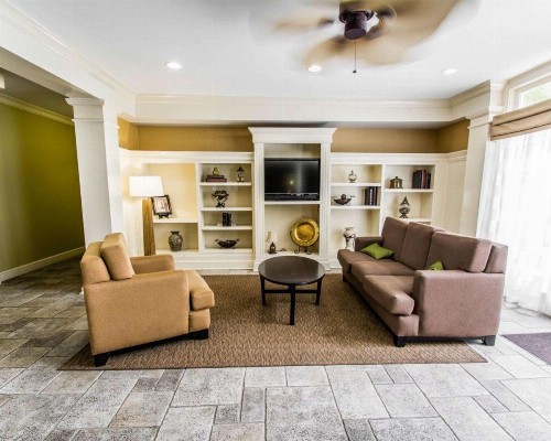 Sleep Inn at PGA Village - image 17