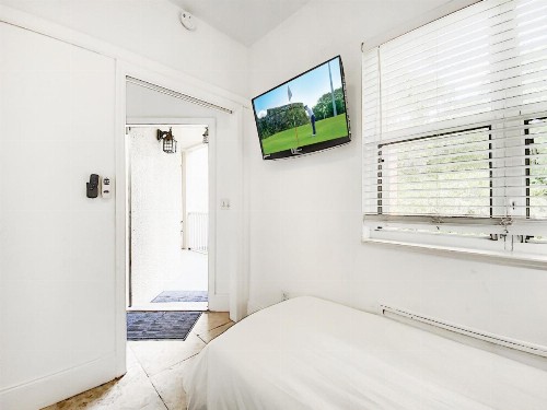 PGA Village 7 Room Golf Resort Villa by American Vacation Living - image 45