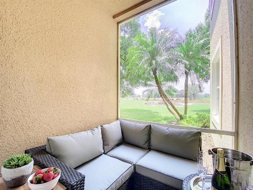 PGA Village 7 Room Golf Resort Villa by American Vacation Living - image 7