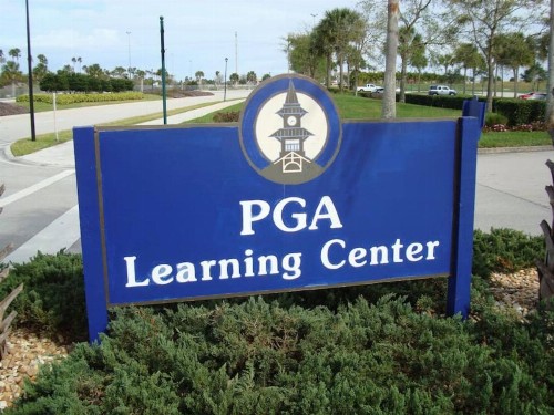 PGA Village 7 Room Golf Resort Villa by American Vacation Living - image 9