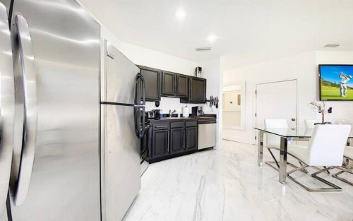PGA Village 5 Room Golf Resort Villa by American Vacation Living - image 16