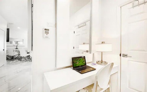 PGA Village 5 Room Golf Resort Villa by American Vacation Living - image 21