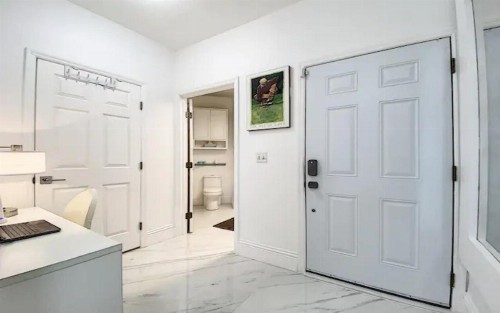 PGA Village 5 Room Golf Resort Villa by American Vacation Living - image 22