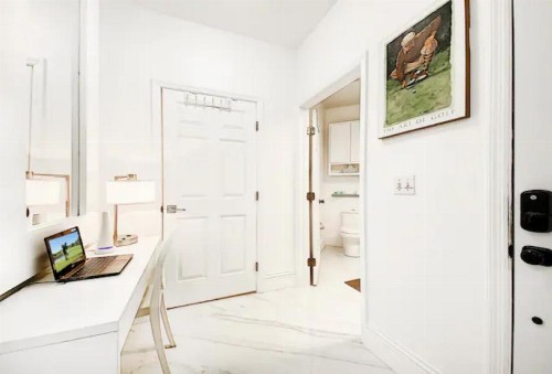 PGA Village 5 Room Golf Resort Villa by American Vacation Living - image 23