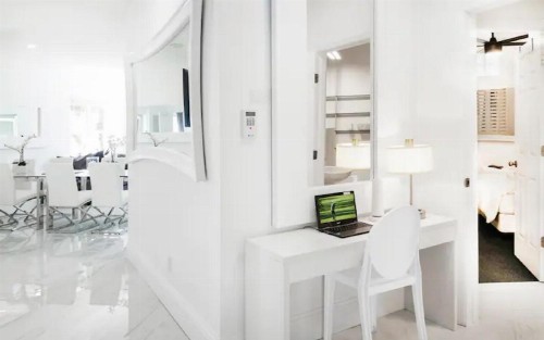 PGA Village 5 Room Golf Resort Villa by American Vacation Living - image 24