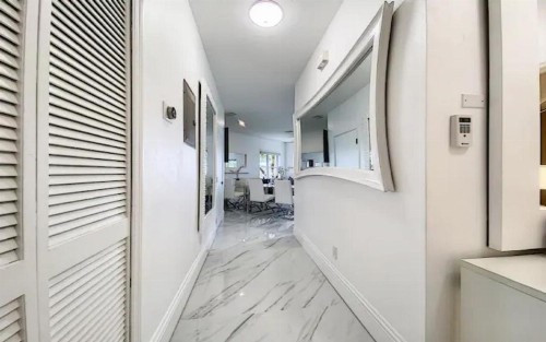 PGA Village 5 Room Golf Resort Villa by American Vacation Living - image 25