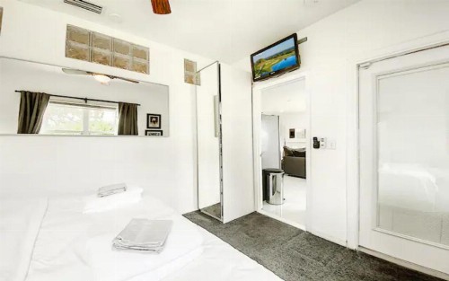 PGA Village 5 Room Golf Resort Villa by American Vacation Living - image 28
