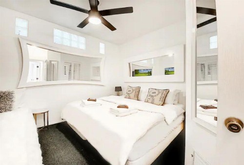 PGA Village 5 Room Golf Resort Villa by American Vacation Living - image 29