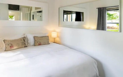 PGA Village 5 Room Golf Resort Villa by American Vacation Living - image 32